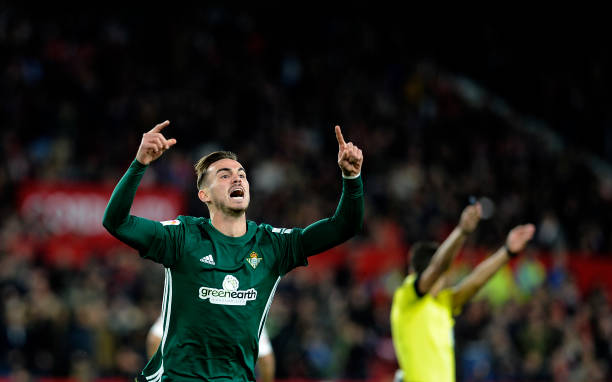 一夜之间，排名巨变！法甲最新积分榜因冷门赛果彻底洗牌