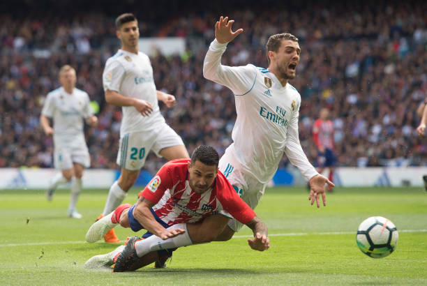 2021中超最佳助攻王:谁是最强喂饼大师?