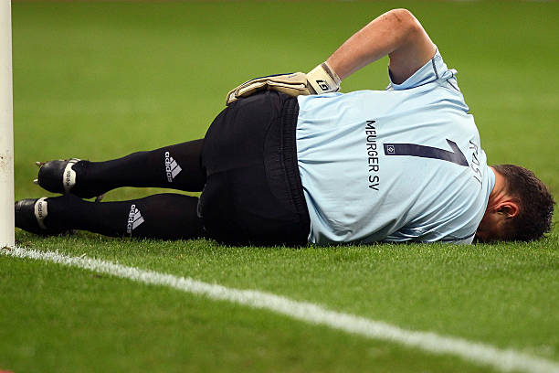 为什么反越位如此重要？战术大师的制胜法宝