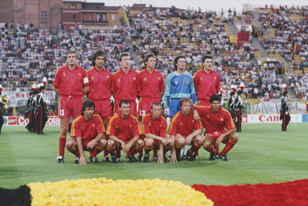 2019中超上座率对比：传统豪门VS新晋劲旅谁更吸粉？