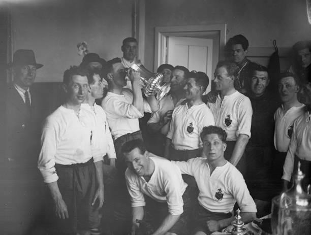 12强赛积分榜风云：2021亚洲杯预选赛出线形势分析