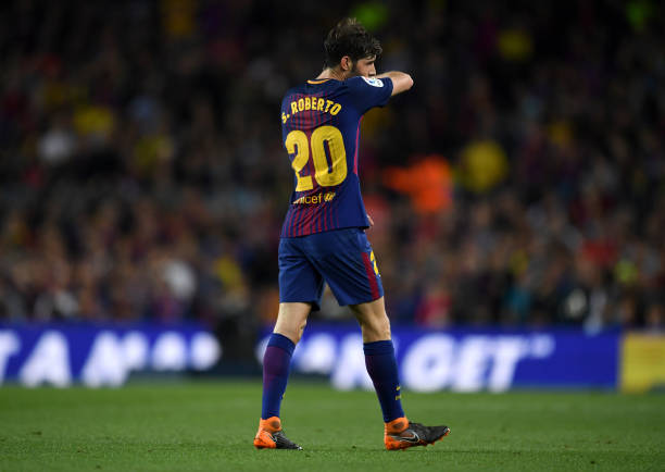 德甲冠军颁奖盛典直播:见证王者加冕,奖盘闪耀全场!