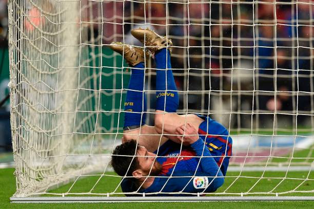 想知道C罗现在在哪踢球?一文全知道