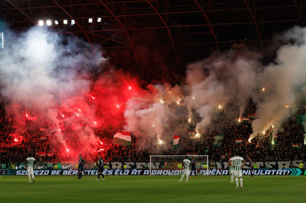 前德国主帅克林斯曼接手日本队，亚洲足球格局或将改变