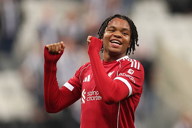 大罗职业生涯的起点：克鲁塞罗时期的辉煌表现