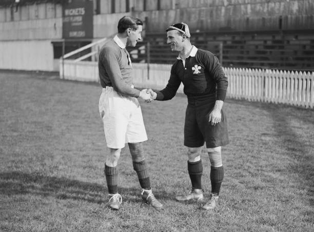 巴萨2-0曼联：09欧冠决赛MVP梅西的统治级表现