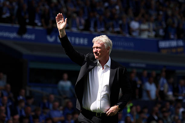 界面简洁操作便捷:澳客足球比分手机版的设计与用户体验