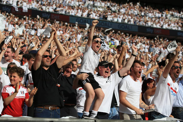 欧冠巅峰对决：历届决赛对手全记录