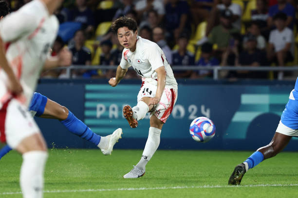 不容错过！2025欧冠决赛全场高清录像回放