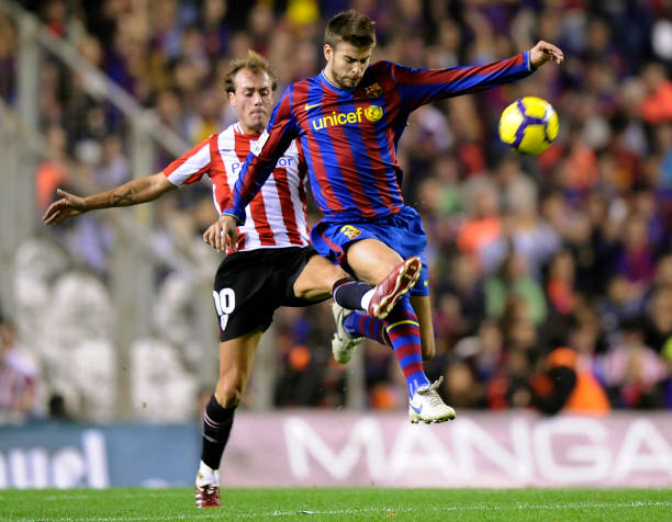 经典足球比分查询工具：旧球探网手机版功能解析