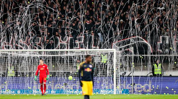 2021欧洲杯点球大战盘点：谁是最冷静的射手？