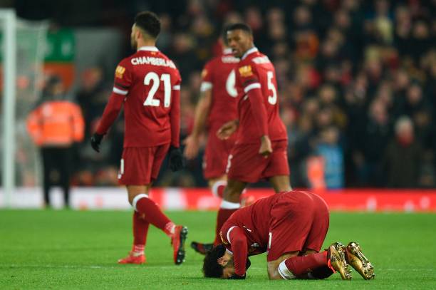 从莫斯科到传奇：曼联08欧冠决赛阵型背后的故事