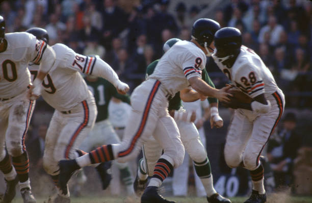 皇马欧冠积分榜分析：关键战役奠定出线基础