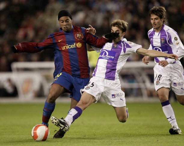 角球攻防经验:从发球到防守的全面指南