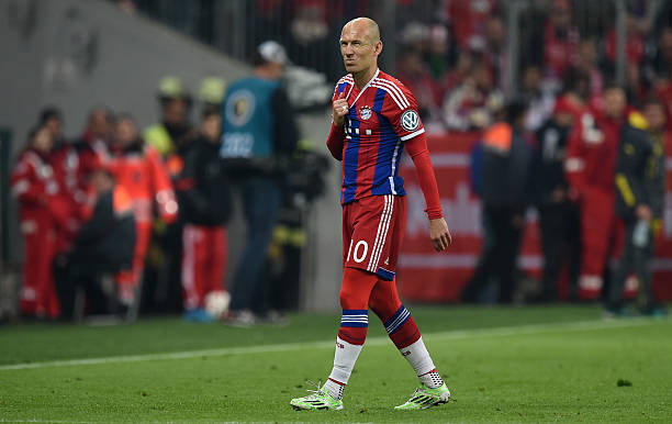 欧冠1场顶欧联杯3场？欧战赛事奖金差距究竟有多大？