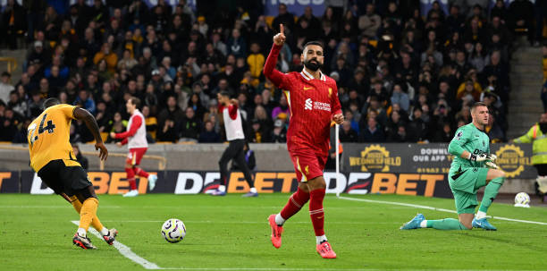 178足球直播新升级：流畅观赛，拒绝延迟