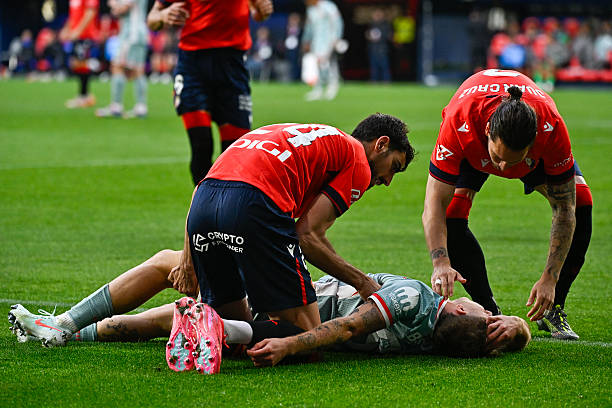 从1963到2024：德甲沙拉盘见证了多少王朝更迭？