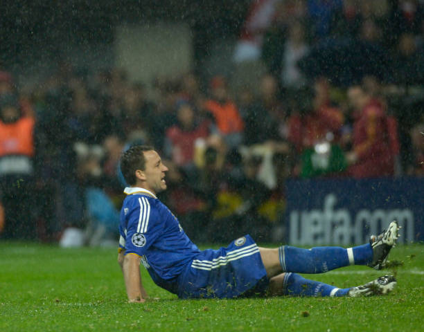 加纳国家足球队最新FIFA世界排名揭晓