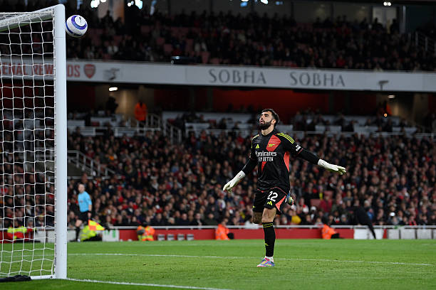 2022中超积分榜TOP10：胜负场次、进球与失球统计