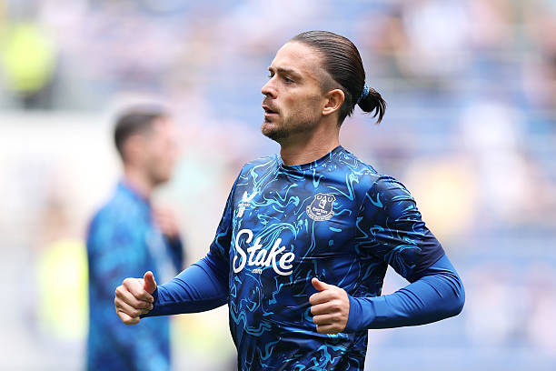 欧洲杯2021小组赛阶段：关键比分与晋级形势分析