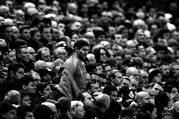 红牌停赛1场还是3场？关键因素帮你理清