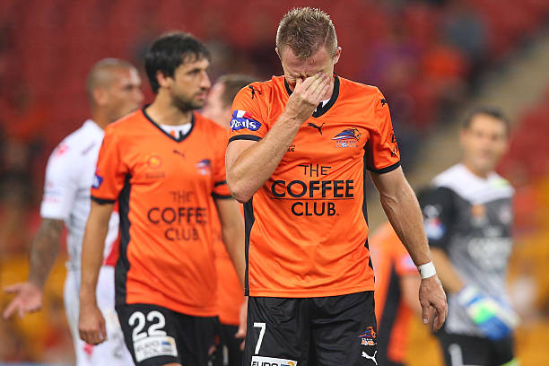 贝克汉姆老婆维多利亚的年龄与她的成功人生