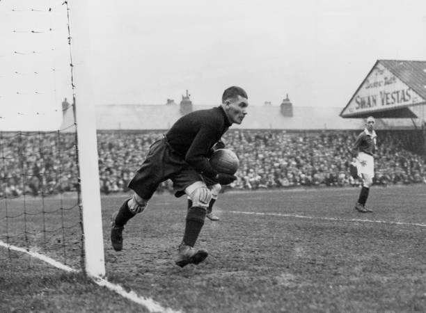 法国队历届大赛人员数量对比：哪些年份最特殊？