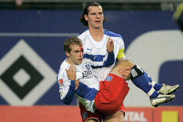 2025欧冠奖金分配方案出炉，冠军球队或豪赚5亿欧元