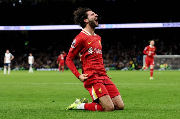 官方资料显示梅西身高170cm，但球迷为何仍存质疑？