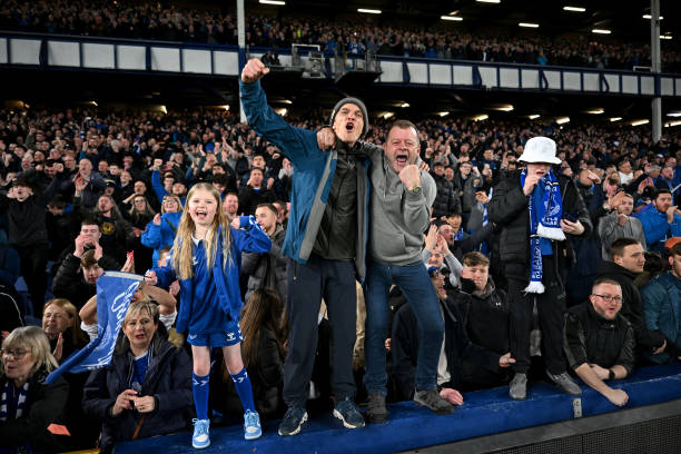 佛山足球超级联赛最新比分速递：强队对决引爆全场