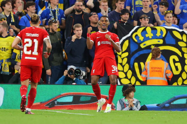 历届欧冠冠军回顾：2021年切尔西夺冠之路赛程全解析