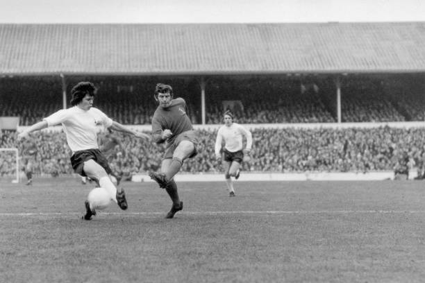 成都蓉城VS对手直播指南：电视/APP/回放全覆盖