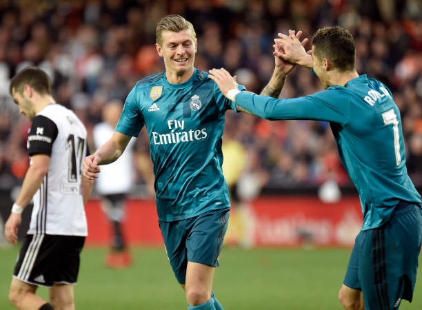 曼城2024欧冠夺冠时刻！决赛精彩集锦+全场回放