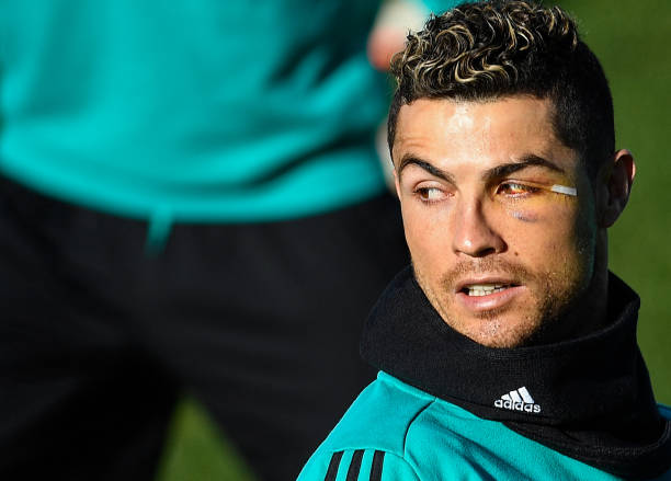 伤停补时怎么算？一文读懂足球比赛补时规则