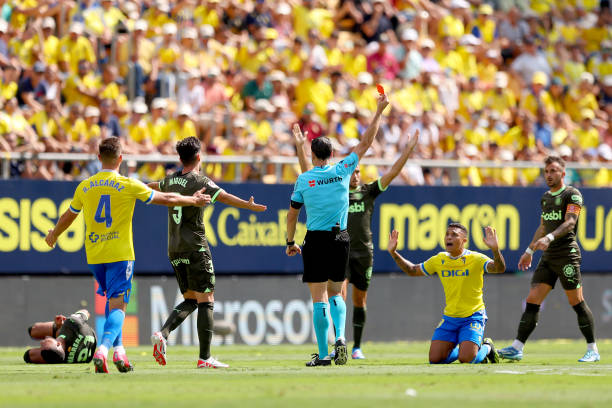 谁是最强豪门？欧冠决赛出场次数最多的球队