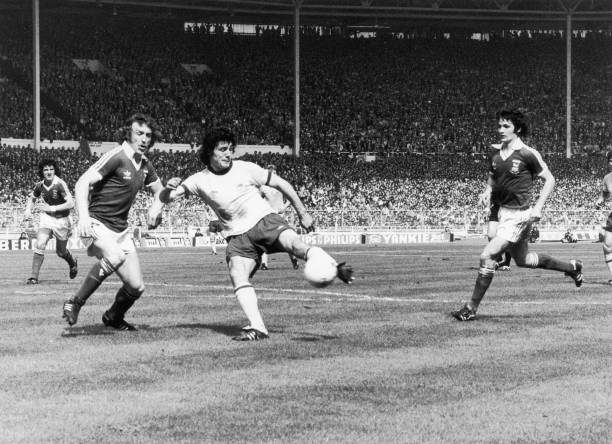 绝境中的救赎：C罗最令人窒息的点球决胜时刻