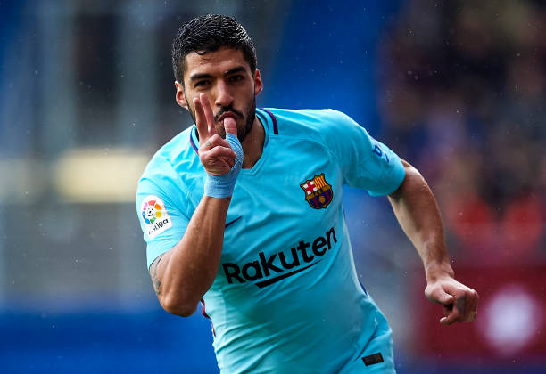 球探比分足球即时比分手机版完整版：体球网高德导航一站式服务