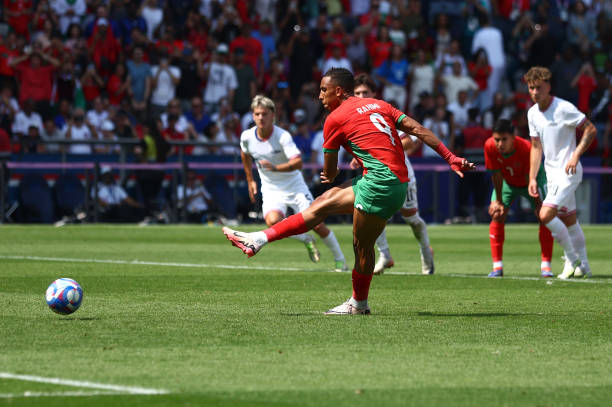 从位置图到实战：11人足球比赛中各位置的协作与配合