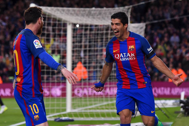 法国足球联赛级别全览：从顶级联赛到最低级别