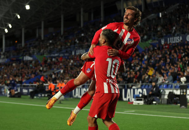 利物浦强势反弹！英超最新排名揭晓