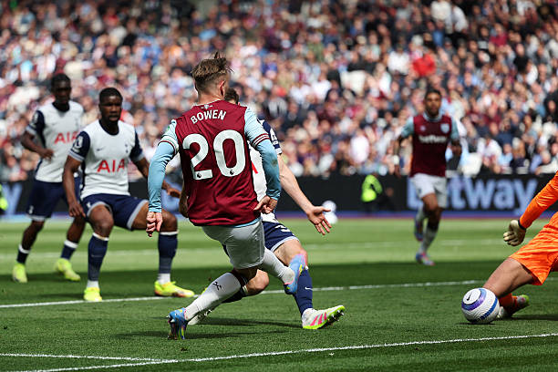 少儿足球比赛时间与换人规则详解