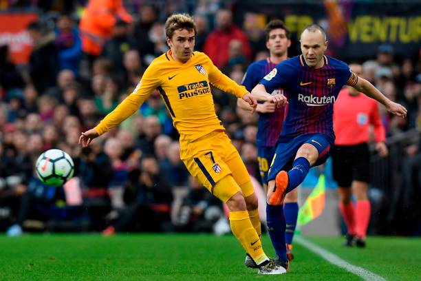 法甲在线解说天团：专业评述+战术分析