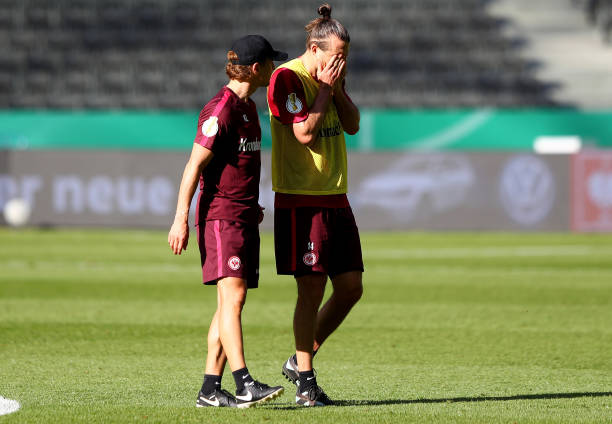 欧冠历史时刻：2019年利物浦第6次登顶欧洲之巅