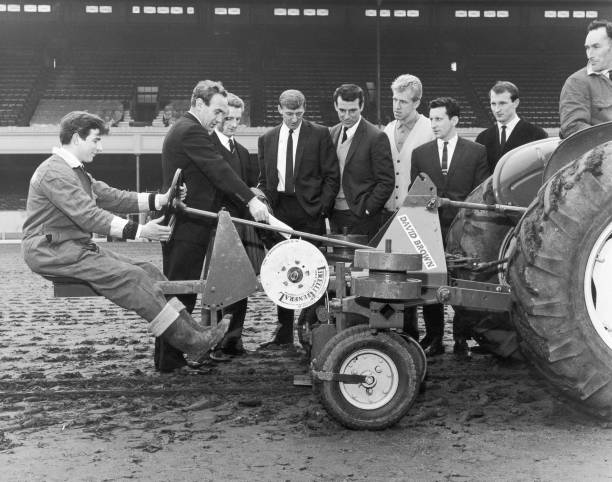 惺惺相惜！埃雷拉社交媒体分享与梅西交换球衣合影