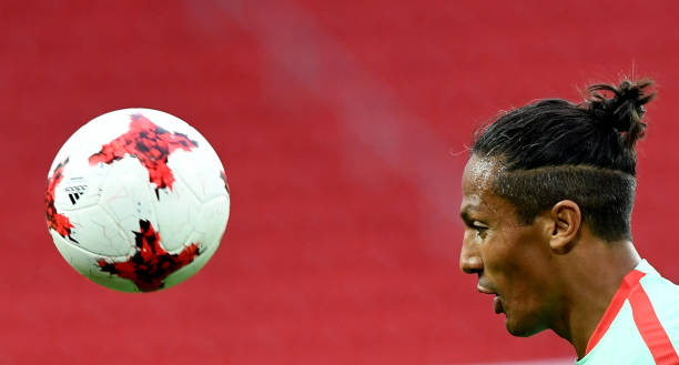 2014年C罗在哪个俱乐部？盘点他在皇马的进球纪录