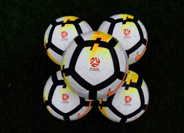 从规则到实战：点球到底允不允许补射？