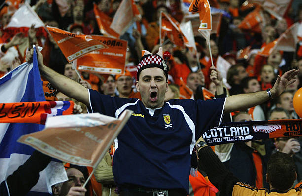 德甲2024赛季赛程全览：关键对决与焦点战役时间表