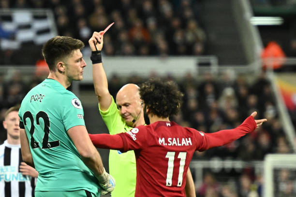 从抽签到奖金：全面解读2021欧冠小组赛的财务与竞技规则