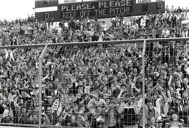 数据说话：从统计角度预测欧冠决赛的胜负走势