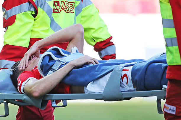 足球迷必备！球探足球即时比分手机版精准数据一网打尽